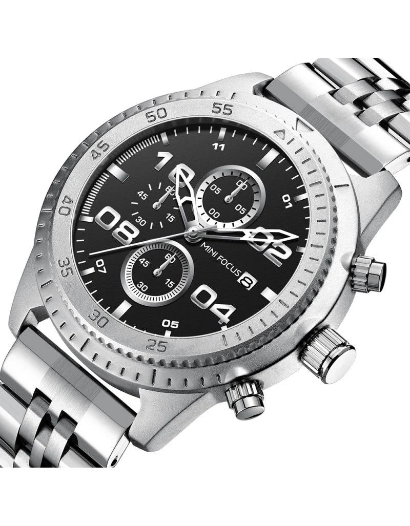 Mini Focus MF0230G.02