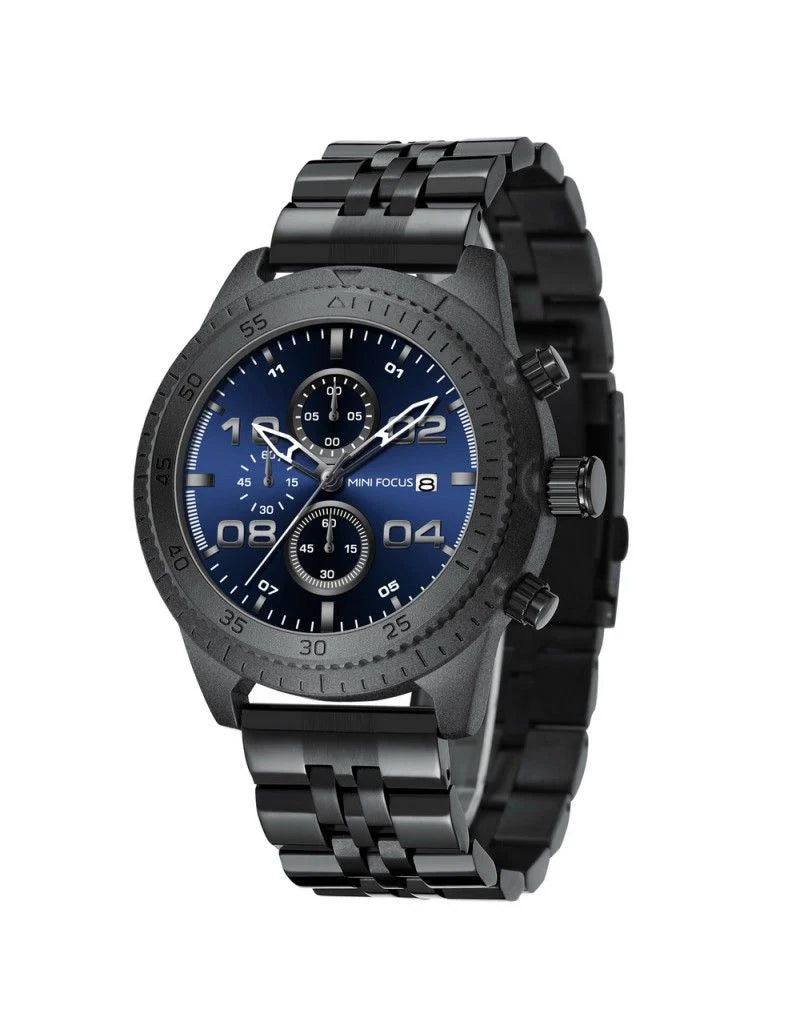 Mini Focus MF0230G.03