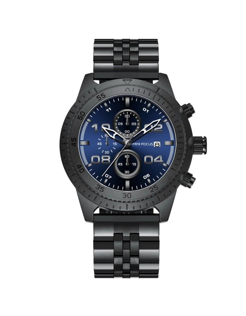 Mini Focus MF0230G.03