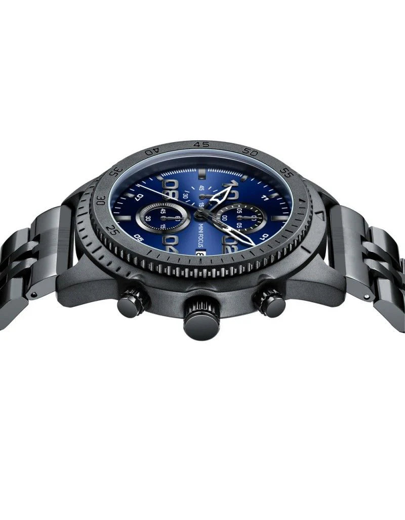 Mini Focus MF0230G.03