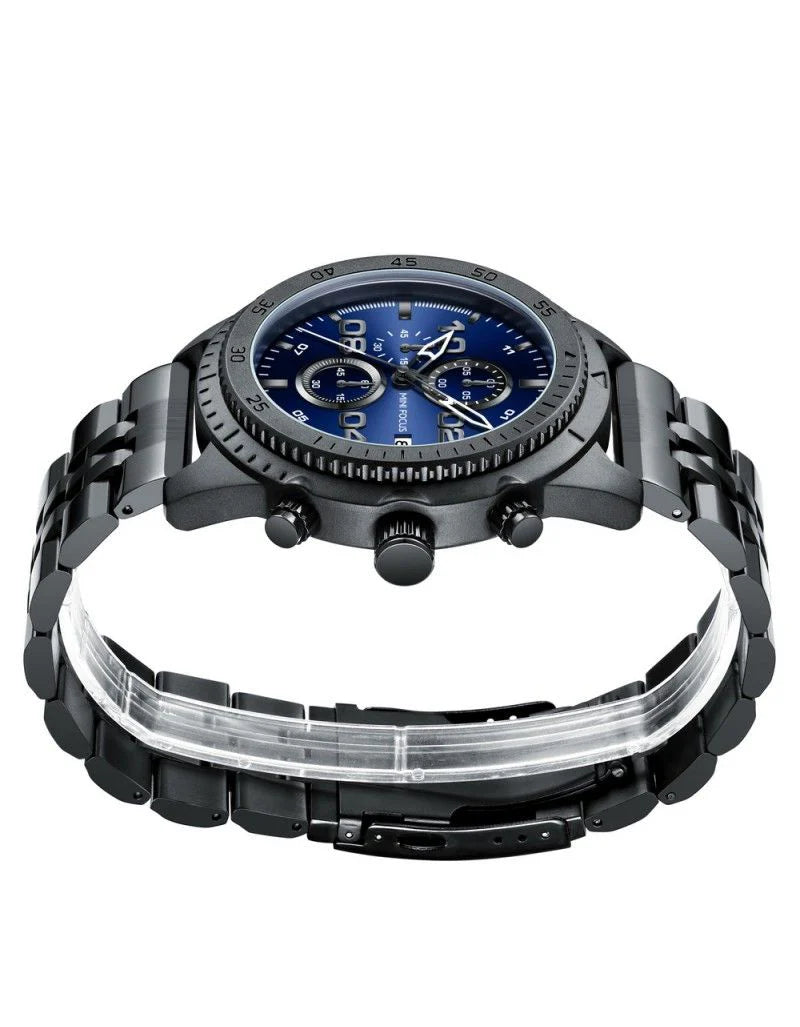 Mini Focus MF0230G.03