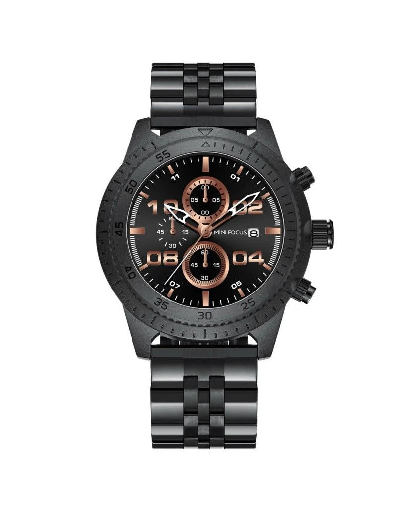 Mini Focus MF0230G.04