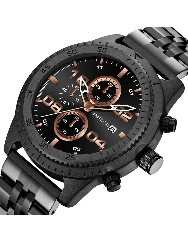 Mini Focus MF0230G.04