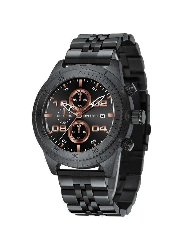 Mini Focus MF0230G.04