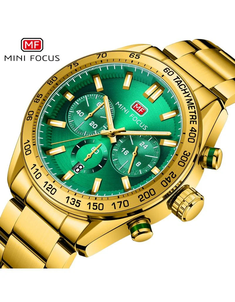 Mini Focus MF0403G.02