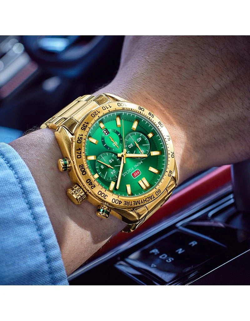 Mini Focus MF0403G.02