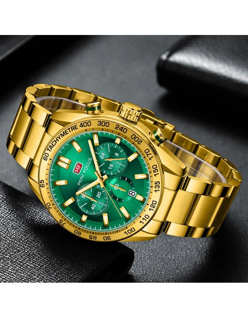 Mini Focus MF0403G.02