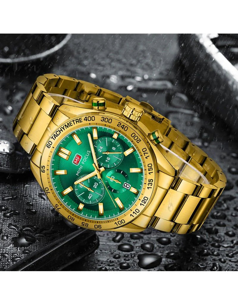 Mini Focus MF0403G.02