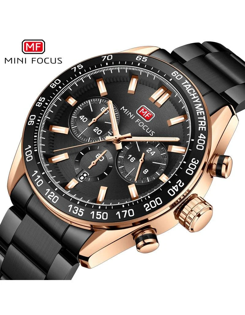 Mini Focus MF0403G.03