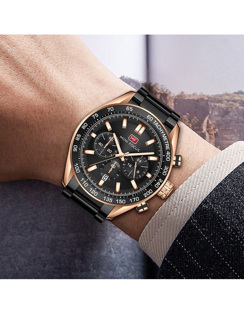 Mini Focus MF0403G.03