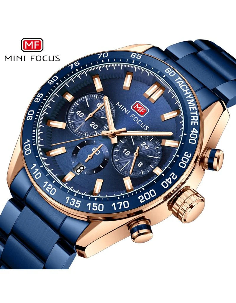 Mini Focus MF0403G.04