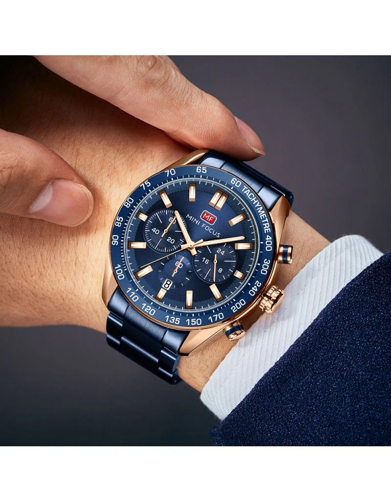 Mini Focus MF0403G.04