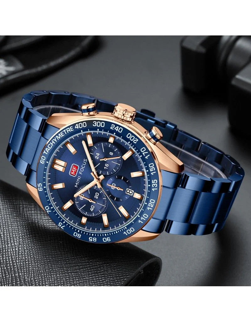 Mini Focus MF0403G.04