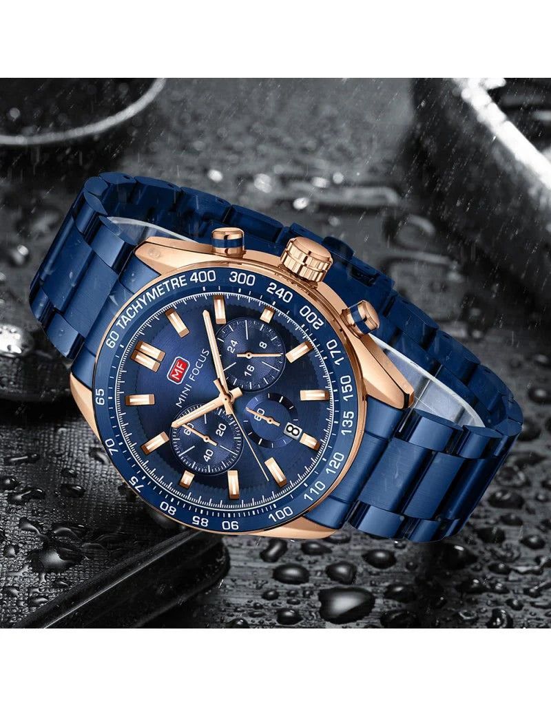 Mini Focus MF0403G.04