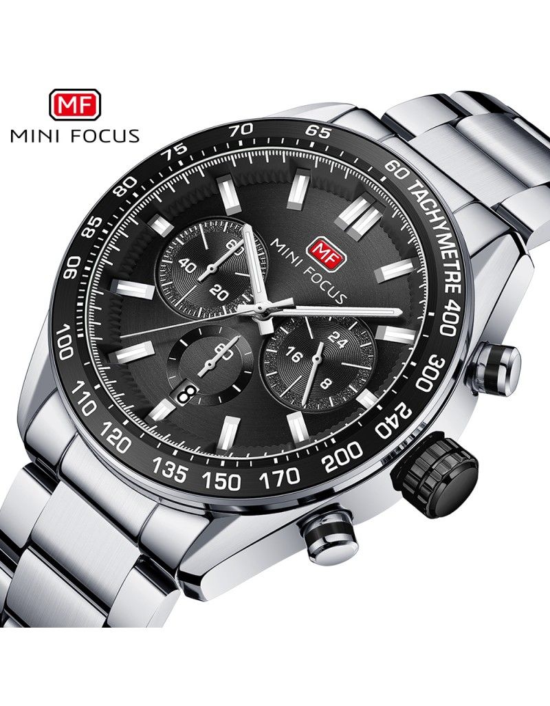 Mini Focus MF0403G.05