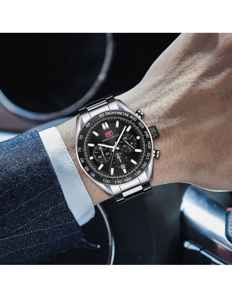 Mini Focus MF0403G.05