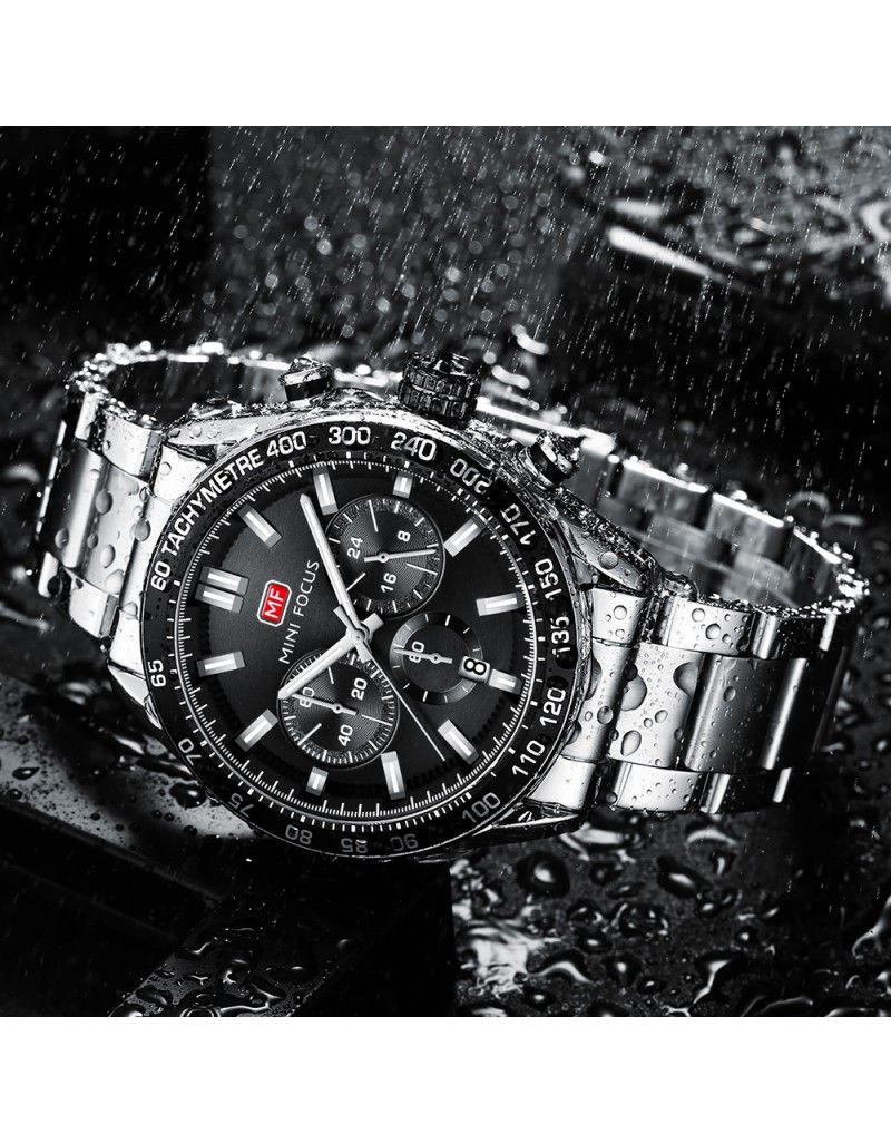 Mini Focus MF0403G.05