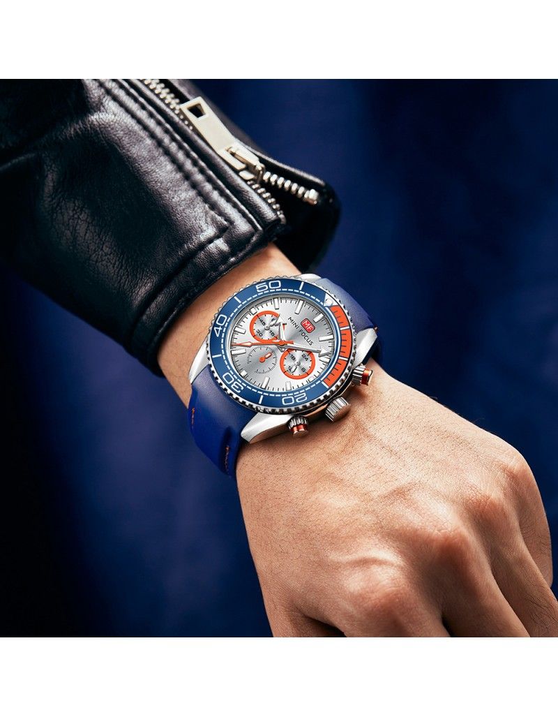 Mini Focus MF0426G.01