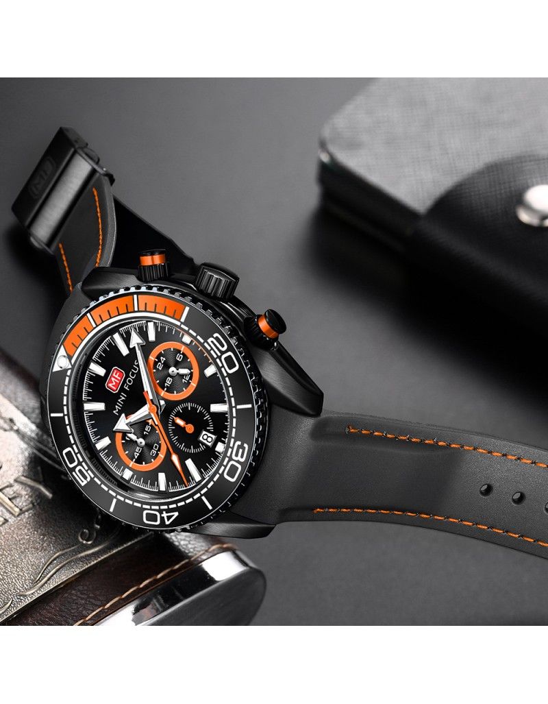 Mini Focus MF0426G.04