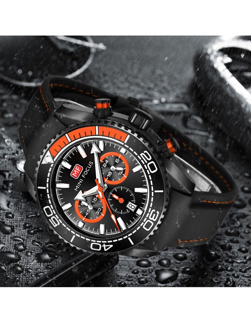 Mini Focus MF0426G.04