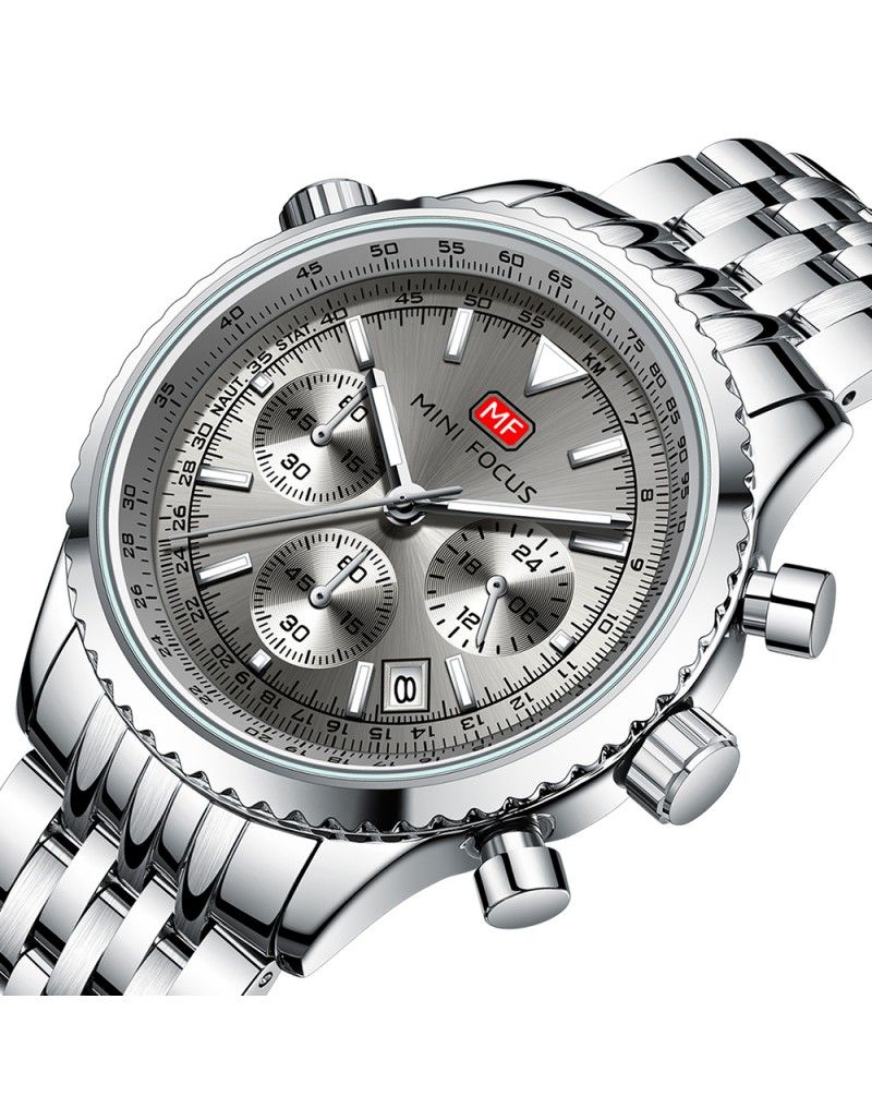 Mini Focus MF0463G.01