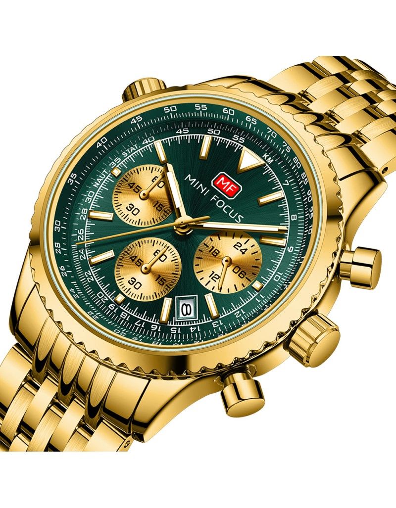 Mini Focus MF0463G.04