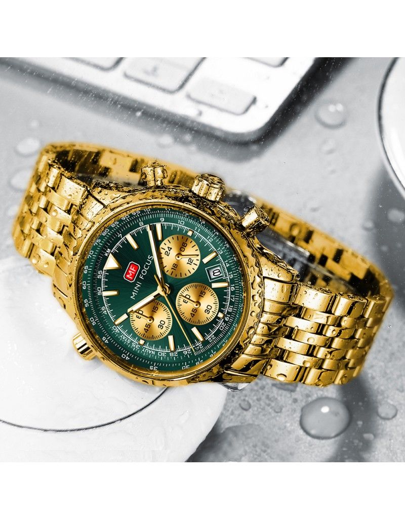 Mini Focus MF0463G.04