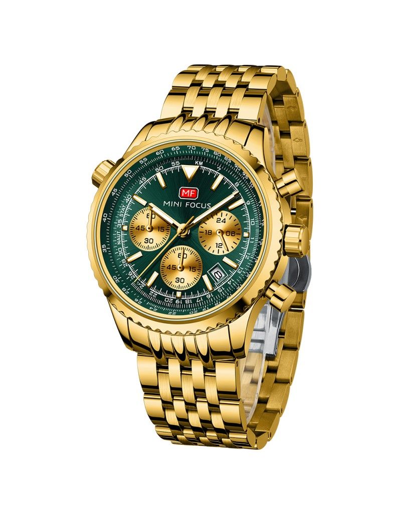 Mini Focus MF0463G.04