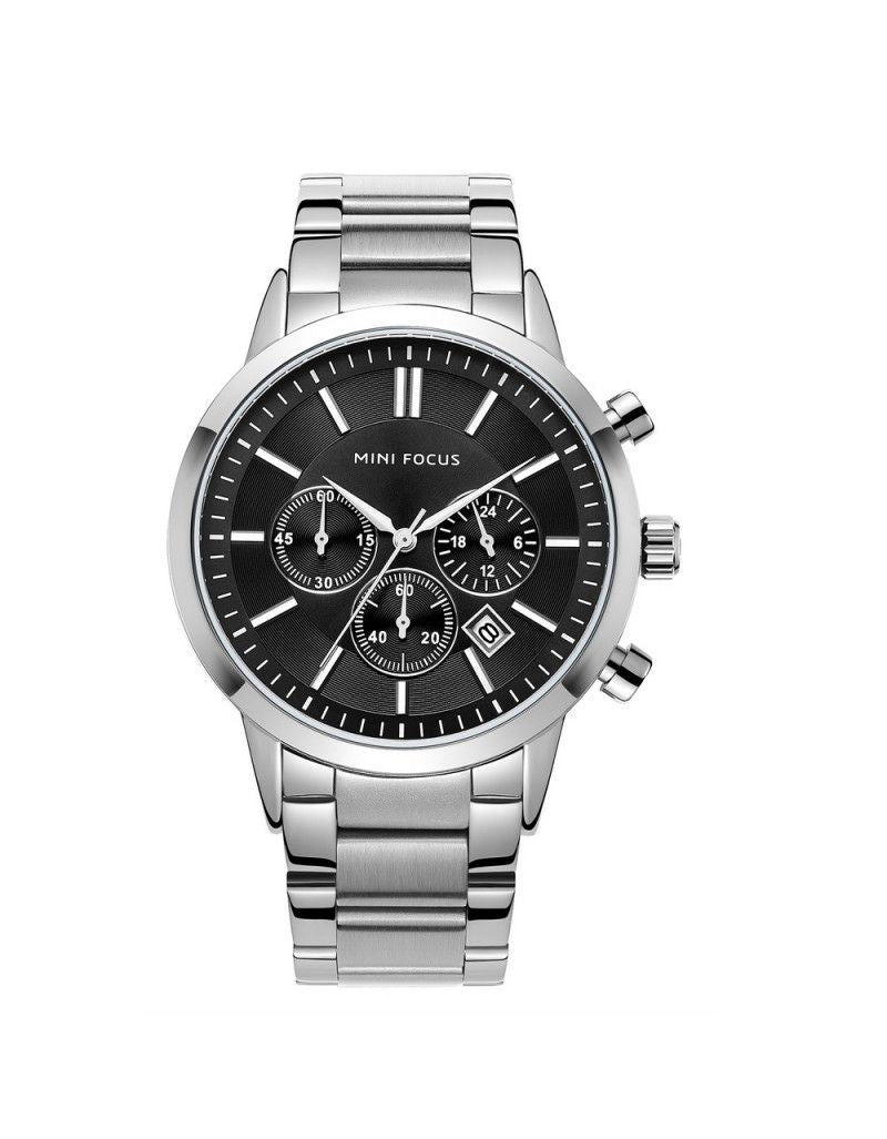 Mini Focus  MF0188G-03