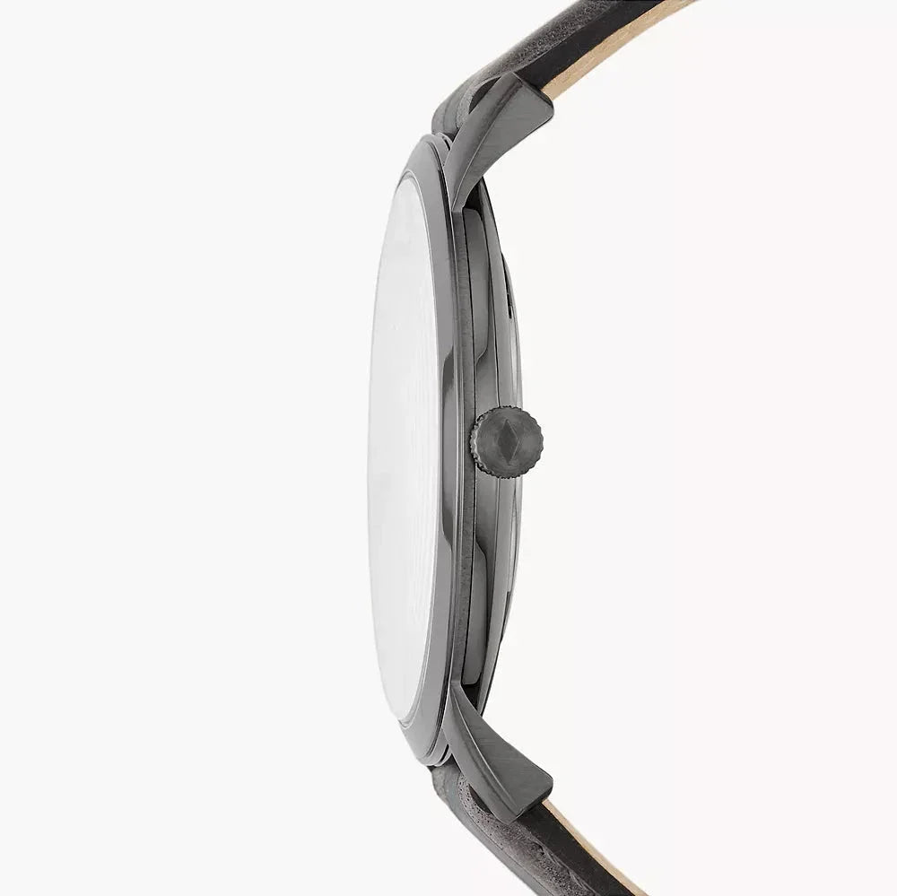 Fossil Watch For Men FS5529