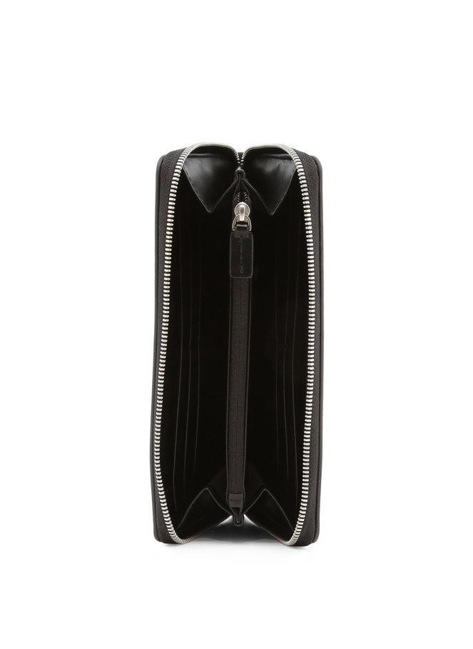 CK Wallet For Women 74#