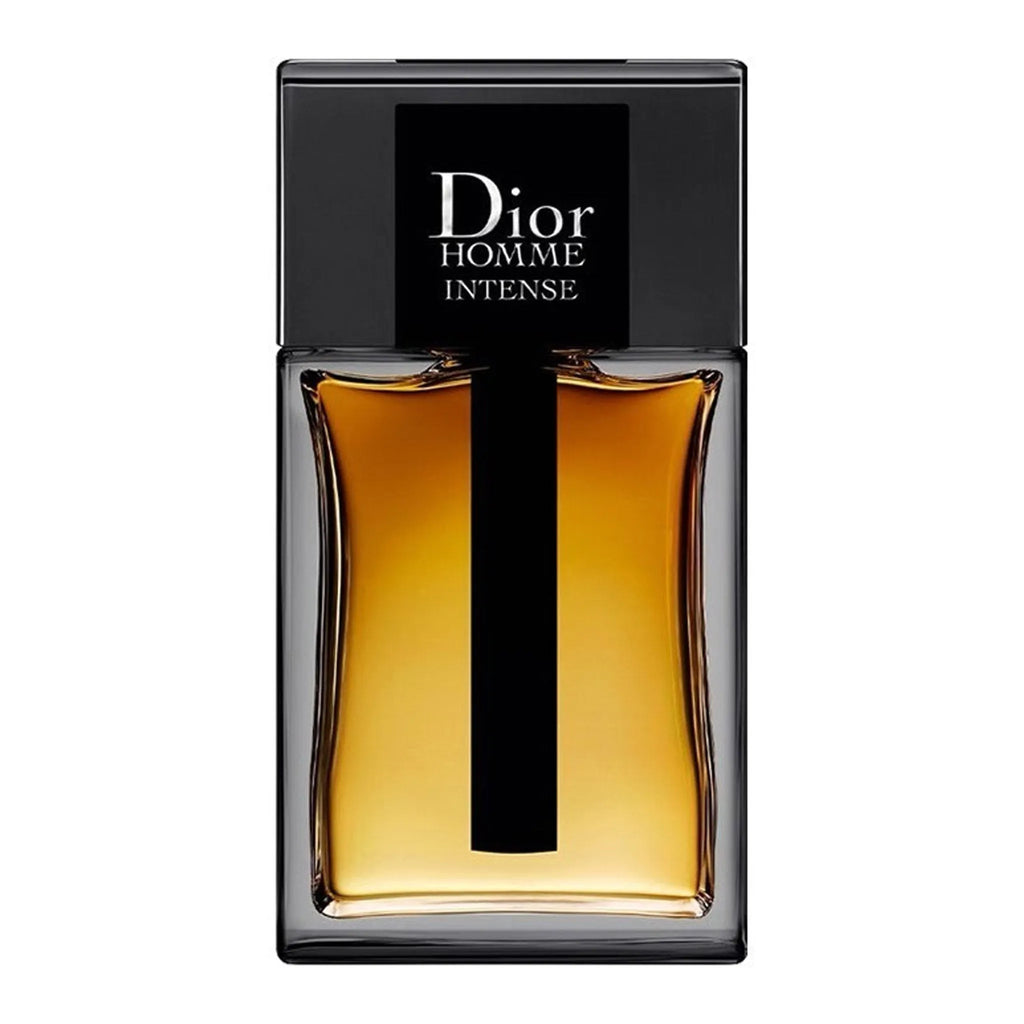 Dior Homme Intense