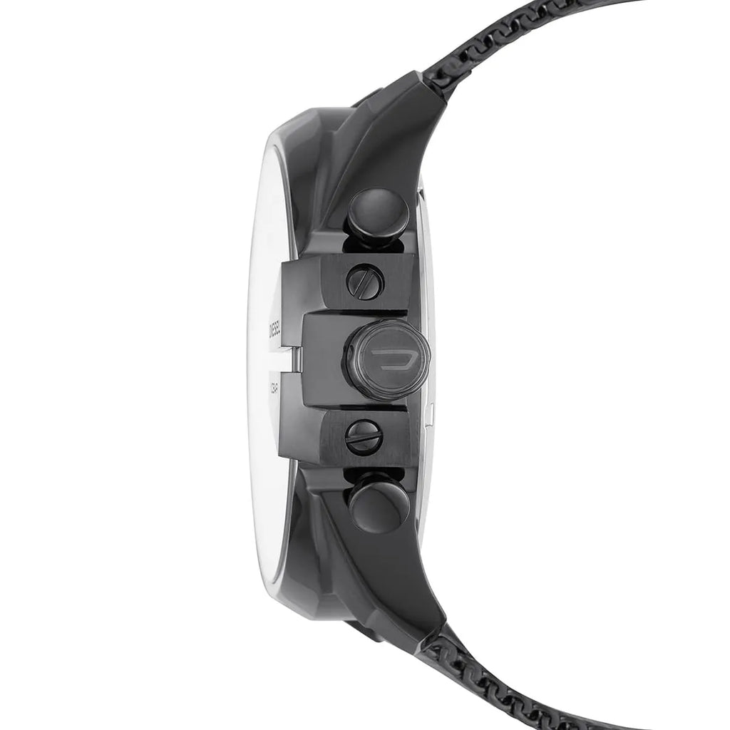 Diesel Watch For Men DZ4527