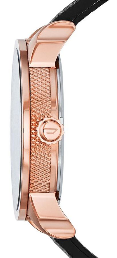 Diesel Watch For Men DZ7317