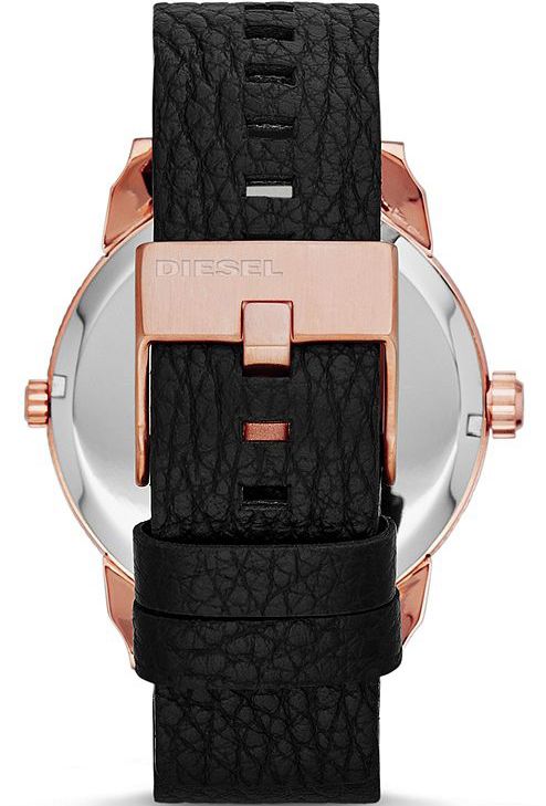 Diesel Watch For Men DZ7317