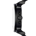 Diesel Watch For Men DZ7350