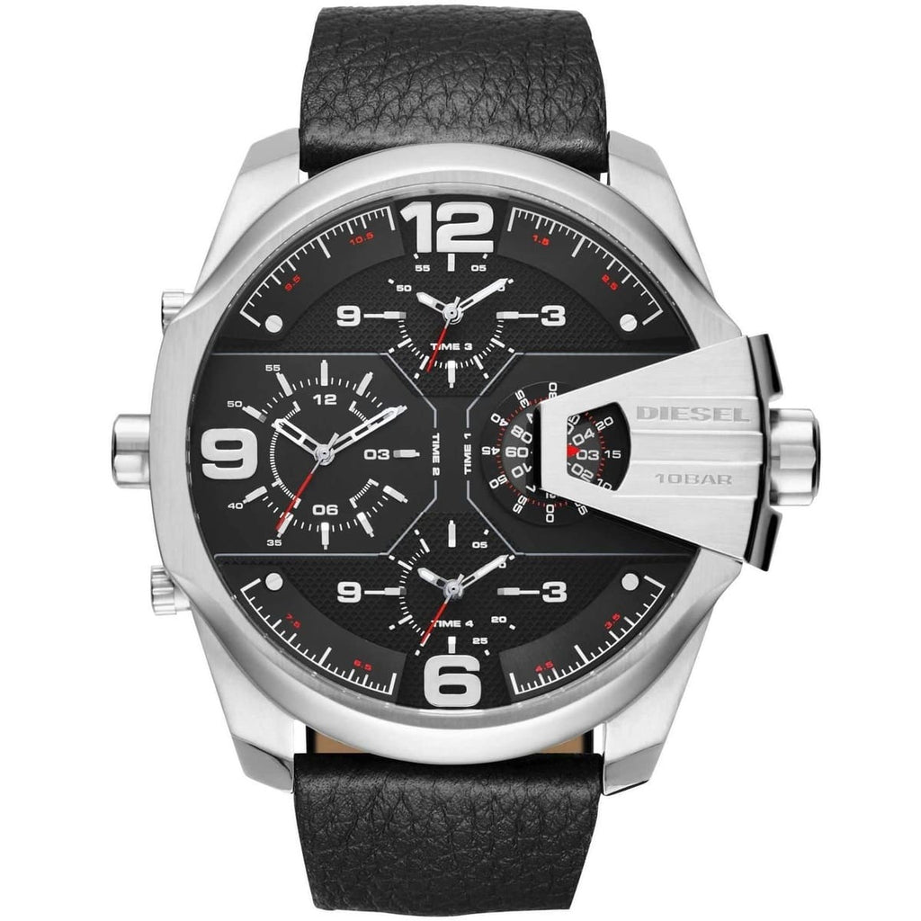 Diesel Watch For Men DZ7376