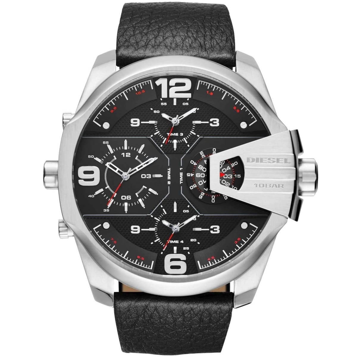 Diesel Watch For Men DZ7376