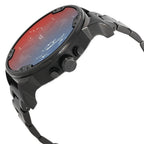 Diesel Watch For Men DZ7395
