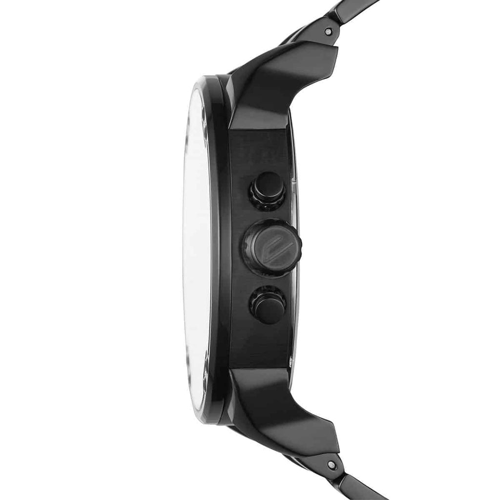 Diesel Watch For Men DZ7395