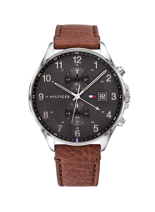 Tommy Hilfiger Watch For Men 1791710