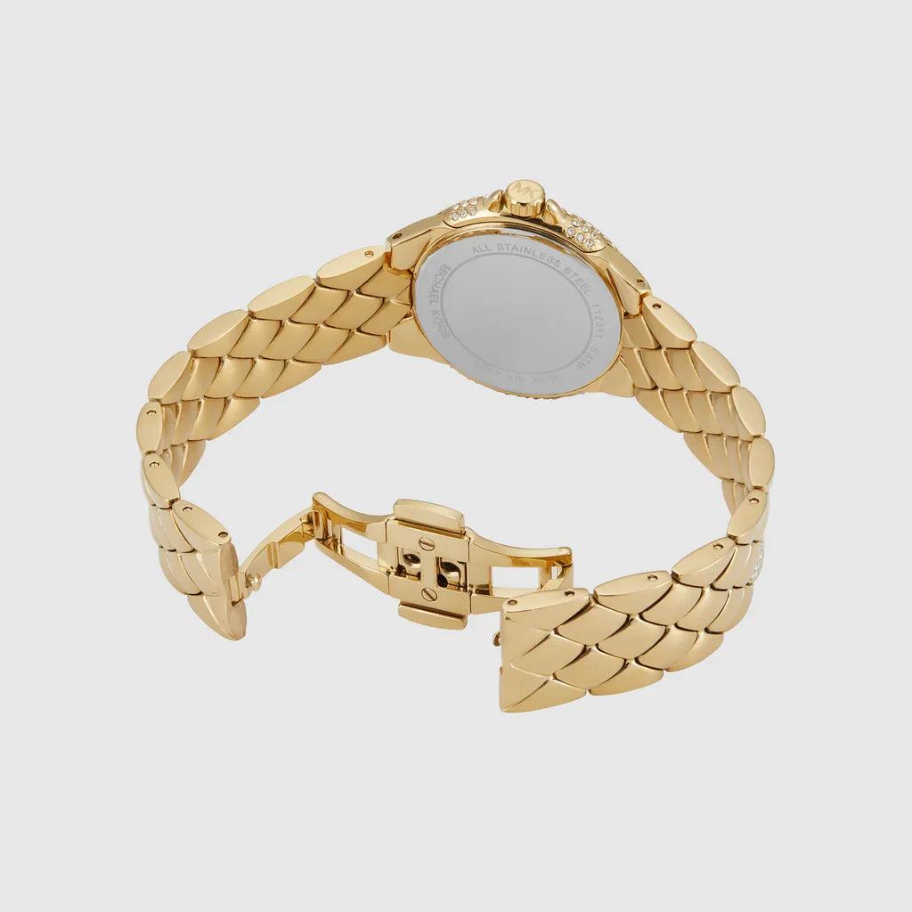 Michael Kors Watch For Women MK4801