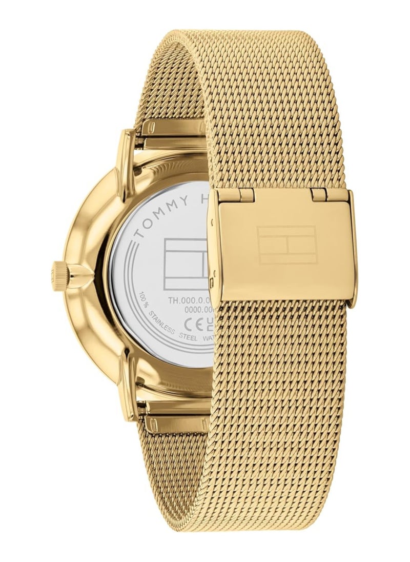 Tommy Hilfiger Watch For Women 1782766