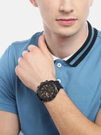 Fossil Watch For Men FS5713
