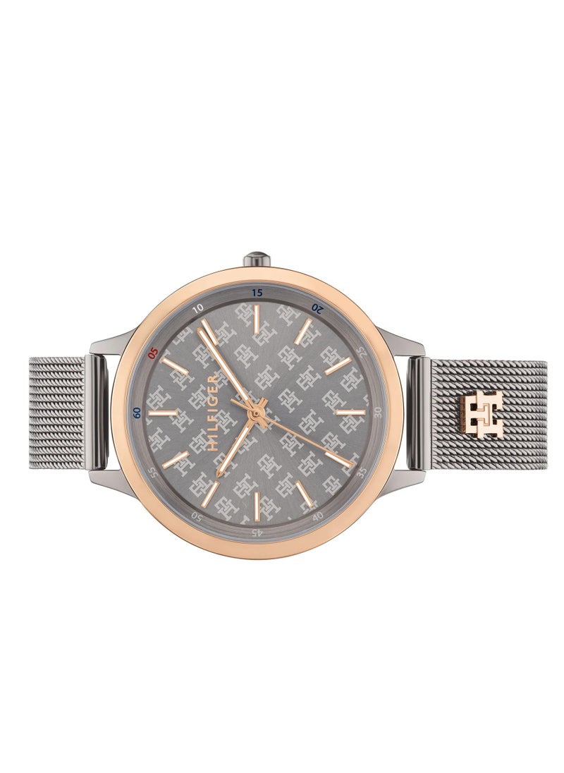 Tommy Hilfiger Watch For Women 1782587