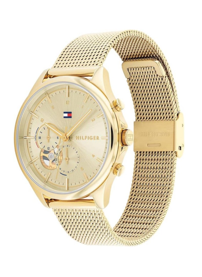 Tommy Hilfiger Watch For Women 1782417