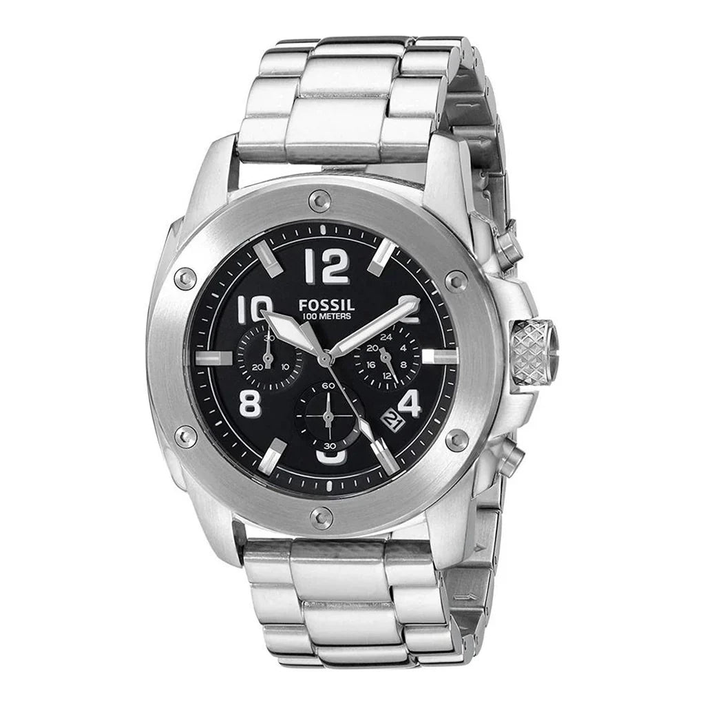 Fossil Watch For Men FS4926