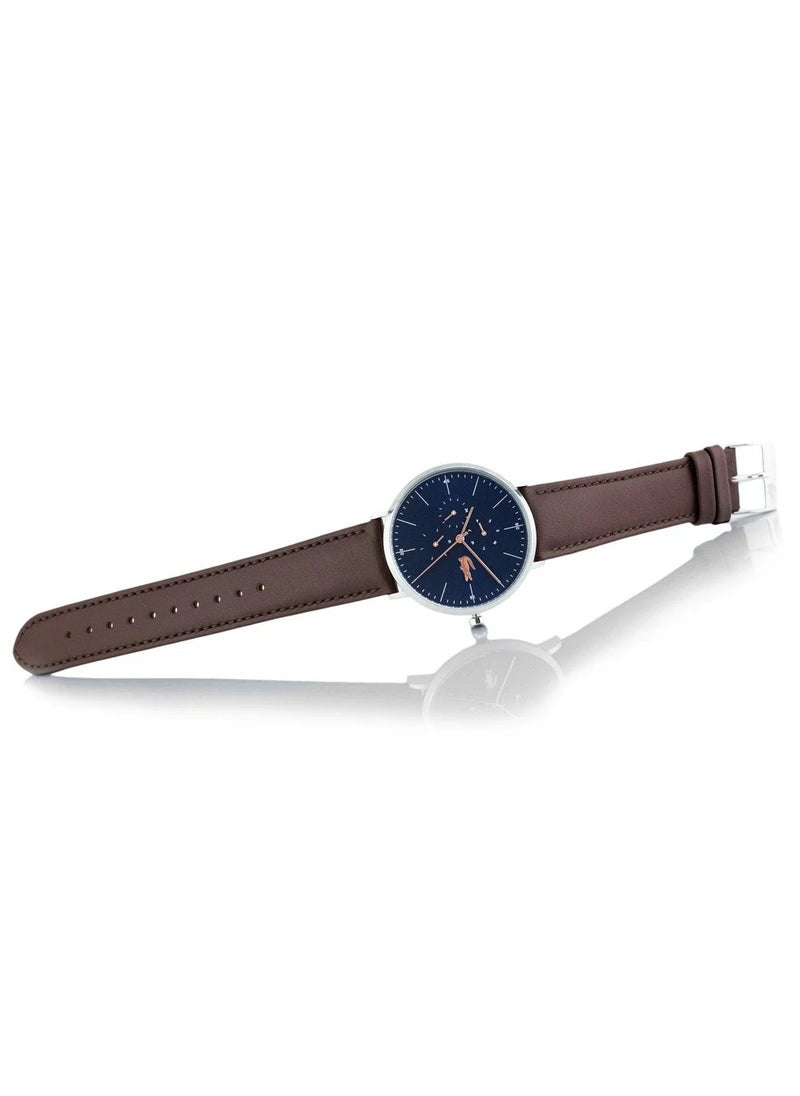 Lacoste Watch For Men 2010976