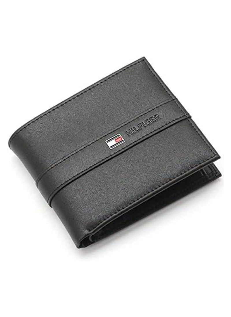 Tommy Hilfiger Wallet For Men 13#