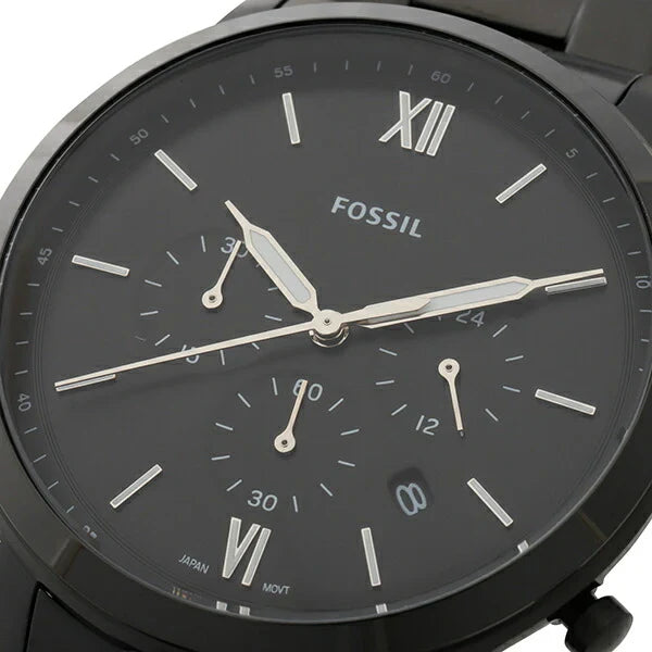 Fossil Watch For Men FS5474